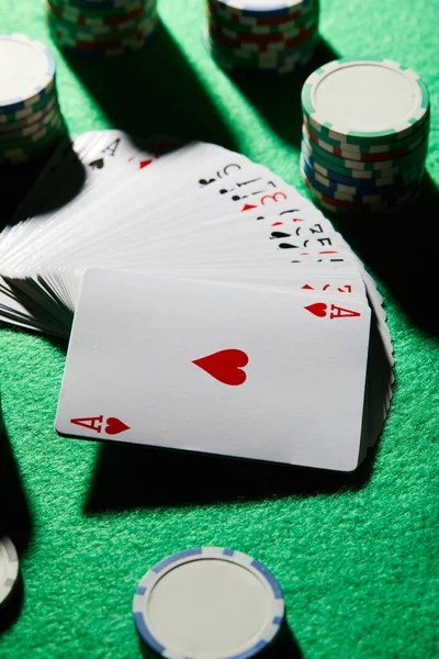 royal888 Slot Leaderboards & Events