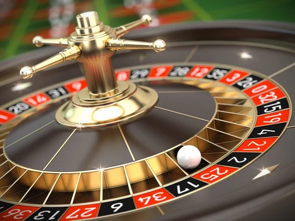 royal888 Live Casino Tables