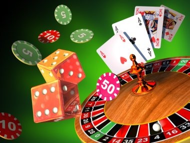royal888 Live Casino