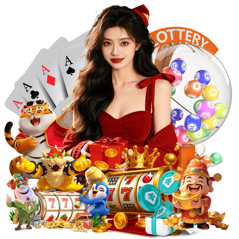 royal888 Slots