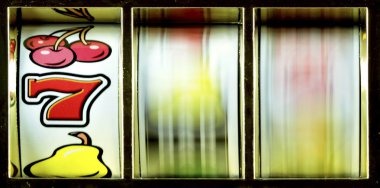 royal888 Arcade Games