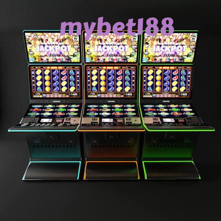 royal888 slide 1