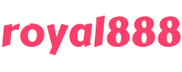 arwanatoto2 logo